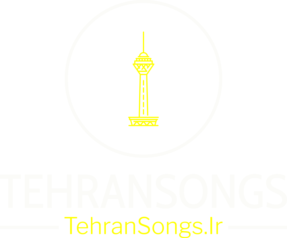 تهران سانگز