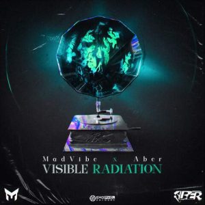 مدوایب و عابر – Visible Radiation￼