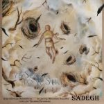 Sadegh – Ye Serri To Ye Seri