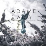 aref shafie – adame sangi