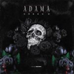 Drgonw – adama