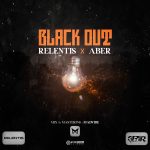 دانلود آهنگ black out از ABER و Relentis