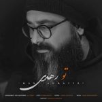 ایمان طهماسبی – تو رهدی