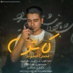 محمد احمدوند – کاش