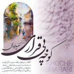 سعید صالحی – کوچه بی قراری