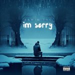 صمیم تی اچ سی – Im Sorry