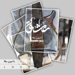 دامون سلا – عشق