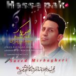 سعید میرباقری – حس پاک