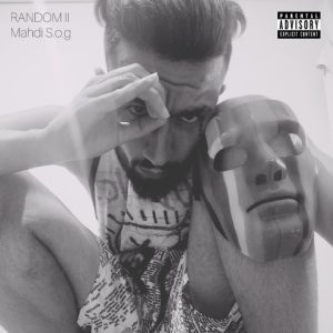 مهدی اس‌او‌جی – رندوم