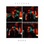 21 Gzez – Veteran