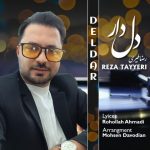 رضا طیری – دلدار