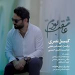 کمیل نصری – عاشقت بودم